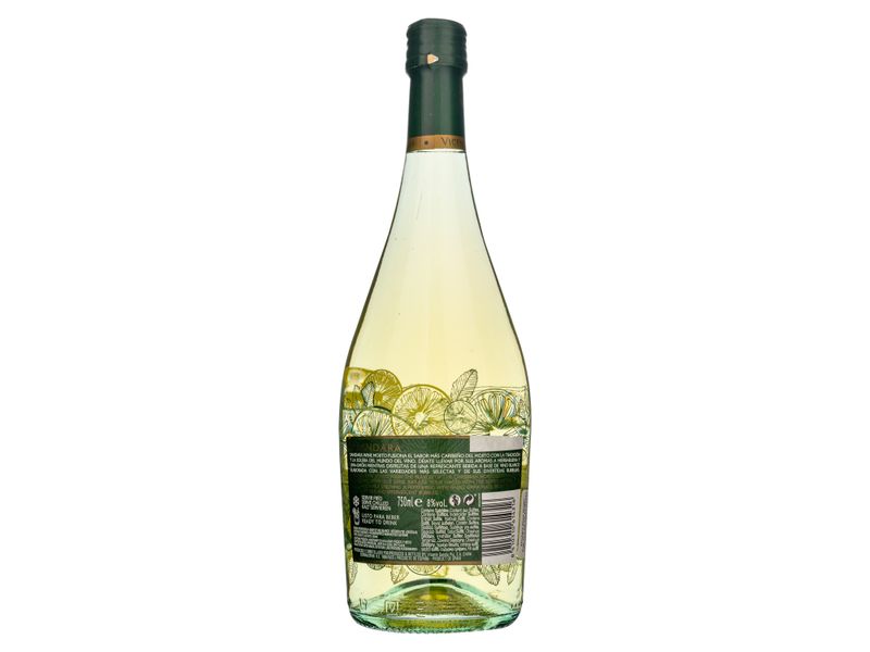 Mojito-Sandara-Wine-750ml-2-78014