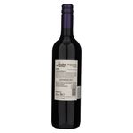 Vino-Tinto-The-Grill-Master-Fan-Club-Malbec-750ml-2-77636