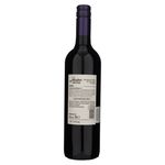 Vino-Tinto-The-Grill-Master-Fan-Club-Malbec-750ml-2-77636