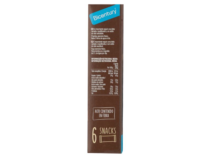 Barrita-Bicentury-Choco-Negro-20gr-3-77934