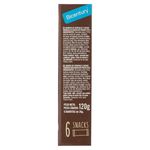 Barrita-Bicentury-Choco-Negro-20gr-4-77934