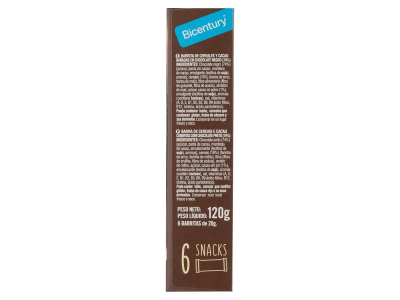 Barrita-Bicentury-Choco-Negro-20gr-4-77934