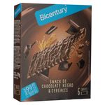 Barrita-Bicentury-Choco-Negro-20gr-5-77934