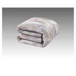 Edred-n-Better-Homes-Dise-o-Beacon-Tama-o-Queen-5-piezas-Modelo-WMCE10-344-2-77519