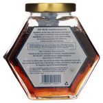 Miel-De-Abeja-Blue-Zone-Frutos-Deshidratos-350gr-2-79355