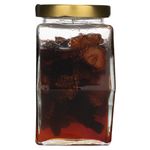 Miel-De-Abeja-Blue-Zone-Frutos-Deshidratos-350gr-3-79355