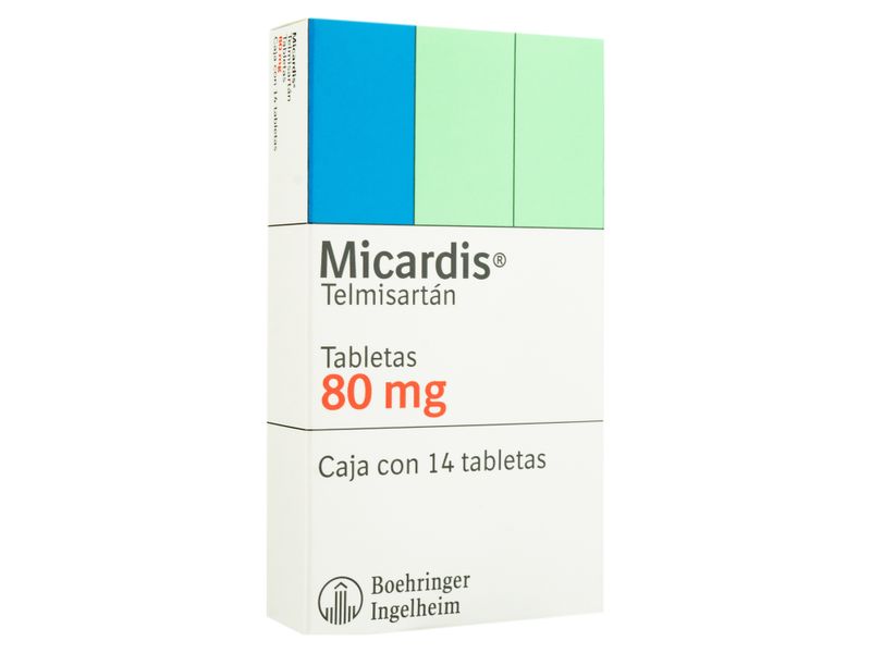 Micardis-Tabletas-80Mg-x-14-2-79879