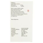 Micardis-Tabletas-80Mg-x-14-3-79879