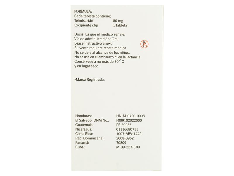 Micardis-Tabletas-80Mg-x-14-3-79879