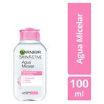 Agua-Micelar-Garnier-Todo-En-1-100ml-1-47527