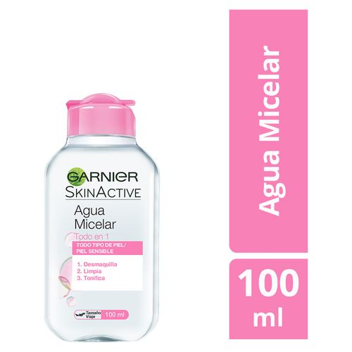 Comprar Gel Limpiador Facial BioLand Aloe Vera y Matcha - 200ml