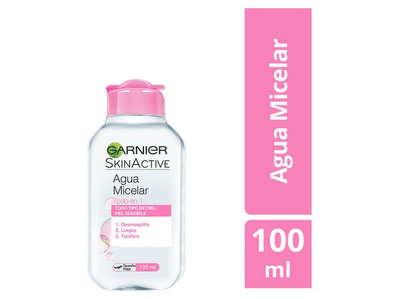 Agua-Micelar-Garnier-Todo-En-1-100ml-1-47527