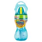 Vaso-Deportivo-12Oz-360Ml-Flip-Top-1-33888
