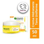 Crema-Garnier-Express-Aclar-Diafp30-50ml-1-72801