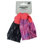 Bandas-Equate-Para-El-Cabello-2-Piezas-1-74626