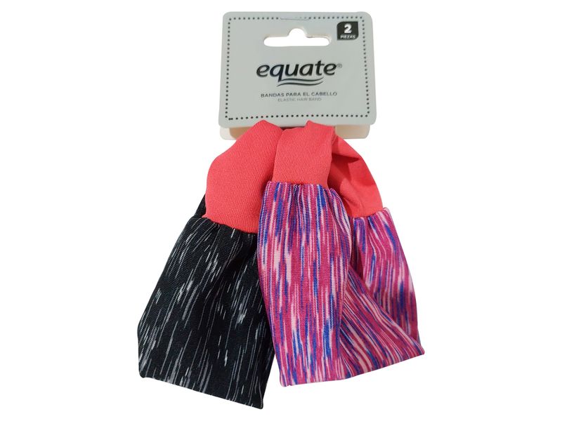 Bandas-Equate-Para-El-Cabello-2-Piezas-1-74626