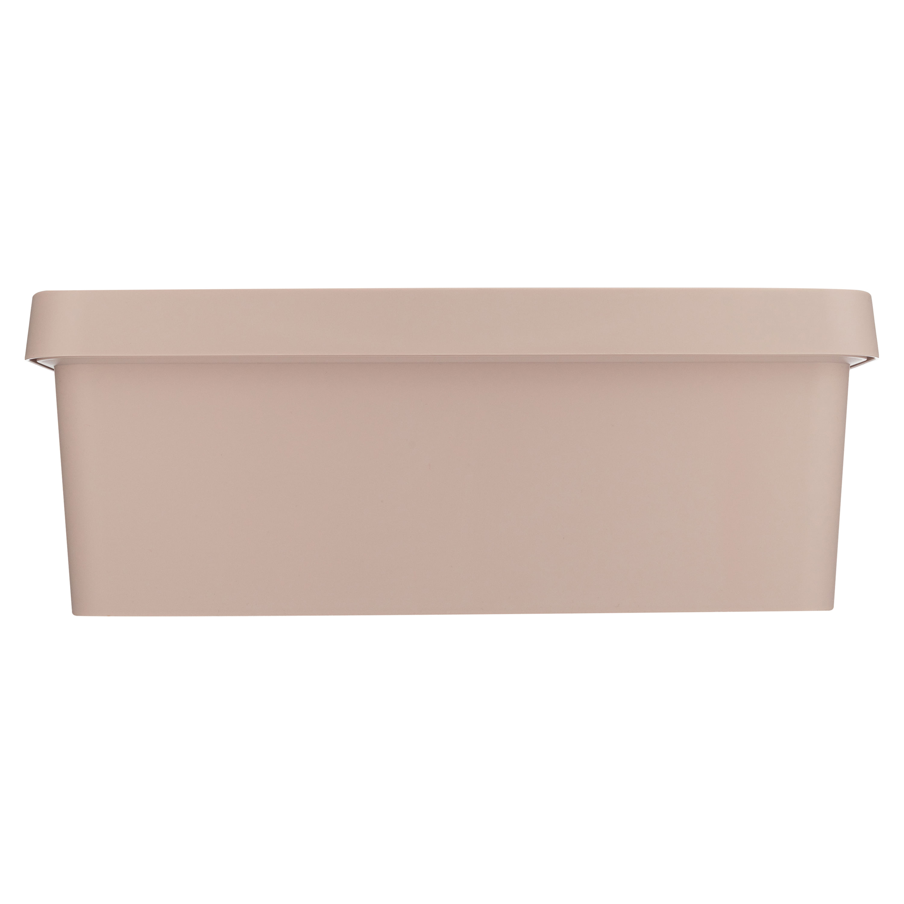 Caja-Gondol-De-Almacenamiento-Vinto-Con-Tapa-11-1-75311