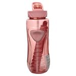 28Oz-Infusion-W-Flash-Cap-And-Freezer-St-1-77085