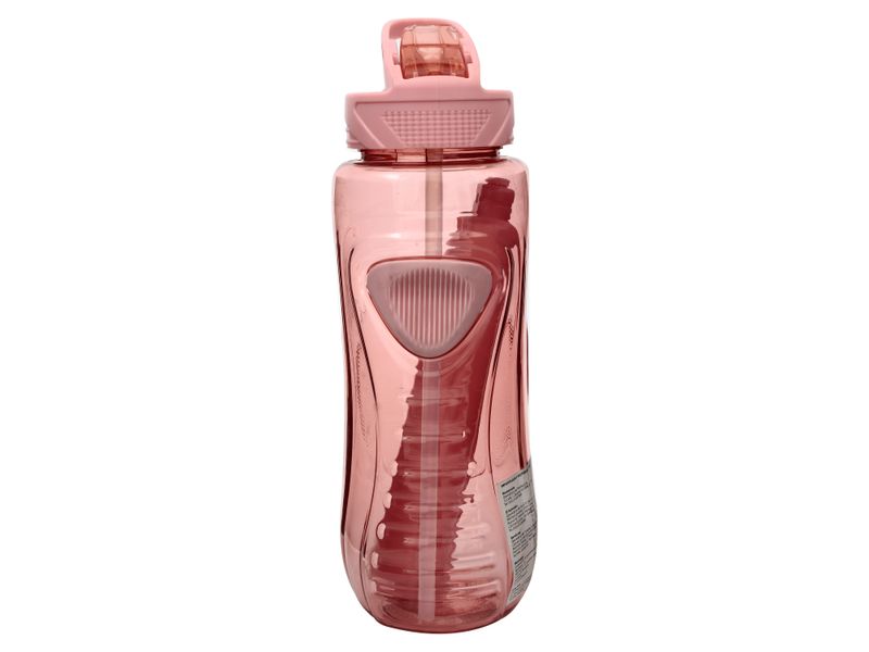 28Oz-Infusion-W-Flash-Cap-And-Freezer-St-1-77085
