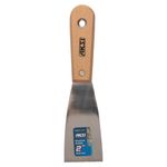 Espatula-Flexible-Con-Mango-De-Madera-De-1-41109