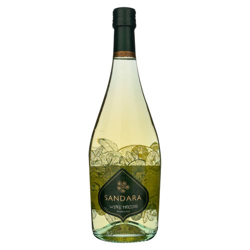 Mojito Sandara Wine -750ml