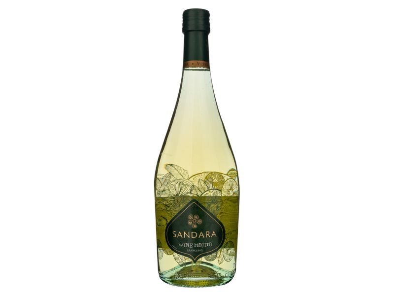 Mojito-Sandara-Wine-750ml-1-78014
