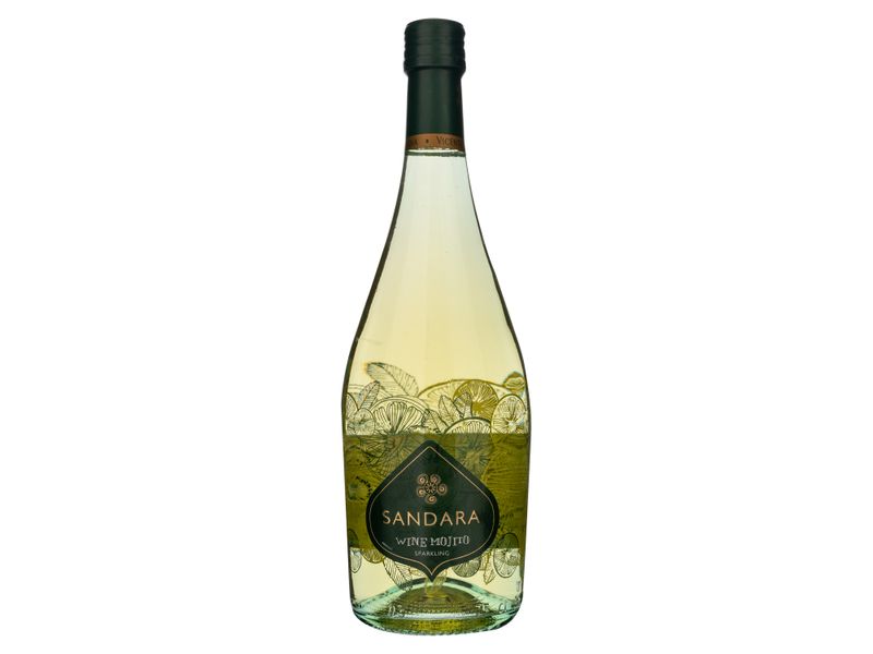 Mojito-Sandara-Wine-750ml-1-78014