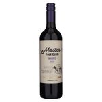 Vino-Tinto-The-Grill-Master-Fan-Club-Malbec-750ml-1-77636