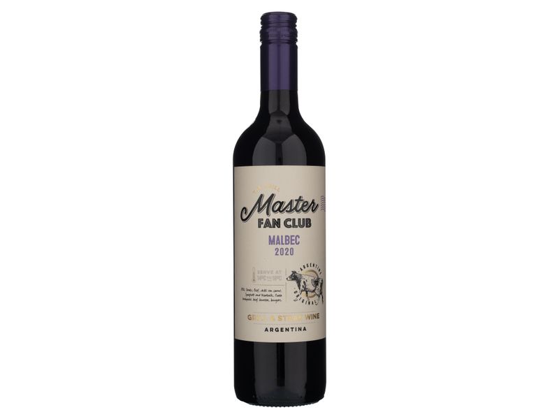 Vino-Tinto-The-Grill-Master-Fan-Club-Malbec-750ml-1-77636