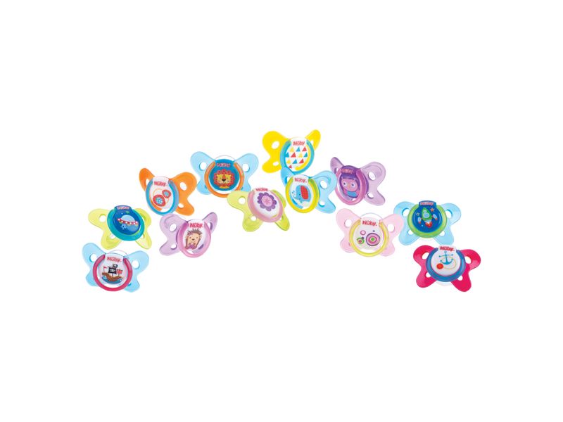 Chupeta-Nuby-De-Silic-n-Con-Estuche-0-a-3-Meses-1-79742