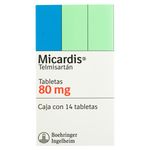 Micardis-Tabletas-80Mg-x-14-1-79879