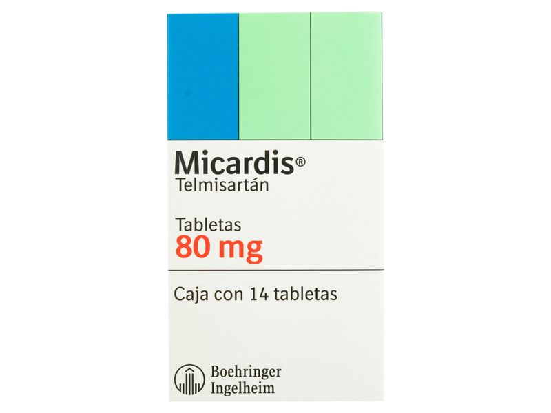 Micardis-Tabletas-80Mg-x-14-1-79879