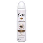 Desodorante-Dove-Invisible-Dry-Aerosol-150ml-2-29506