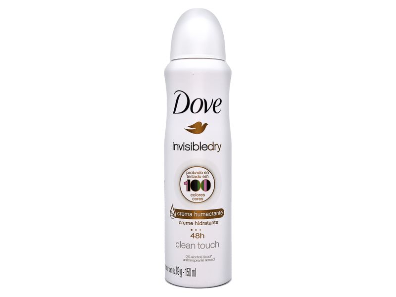 Desodorante-Dove-Invisible-Dry-Aerosol-150ml-2-29506