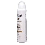 Desodorante-Dove-Invisible-Dry-Aerosol-150ml-3-29506