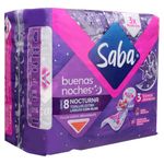 Toalla-Sanitaria-Saba-Buenas-Noches-Con-Alas-8-Unidades-2-24580