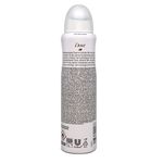 Desodorante-Dove-Invisible-Dry-Aerosol-150ml-4-29506