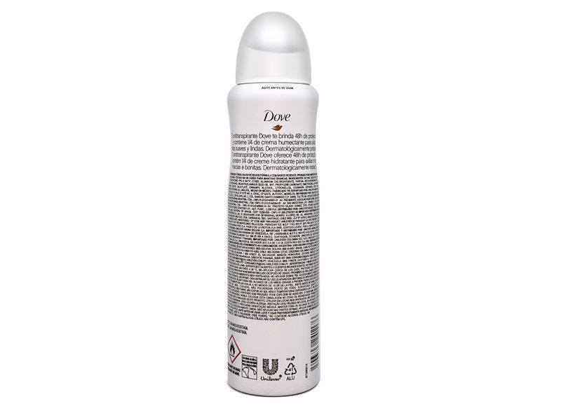 Desodorante-Dove-Invisible-Dry-Aerosol-150ml-4-29506