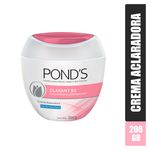 Crema-Facial-Pond-s-Clarant-B3-Piel-Normal-A-Seca-200gr-1-25428