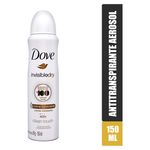 Desodorante-Dove-Invisible-Dry-Aerosol-150ml-1-29506