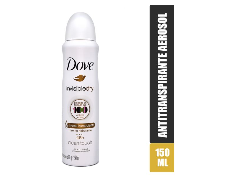 Desodorante-Dove-Invisible-Dry-Aerosol-150ml-1-29506