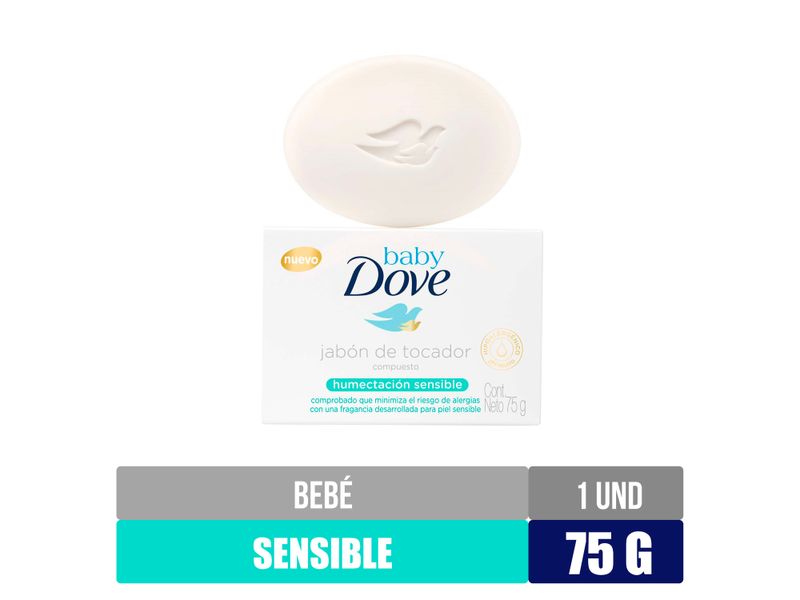 Jab-n-S-lido-Dove-Baby-Hidrataci-n-Sensible-75gr-1-28452