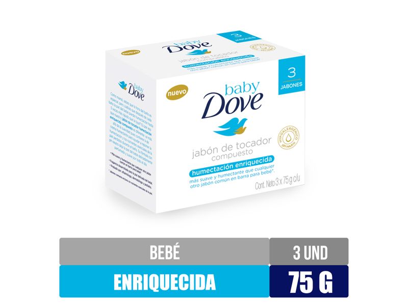 3-Pack-Jab-n-S-lido-Dove-Baby-Hidrataci-n-Enriquecida-75gr-1-29699