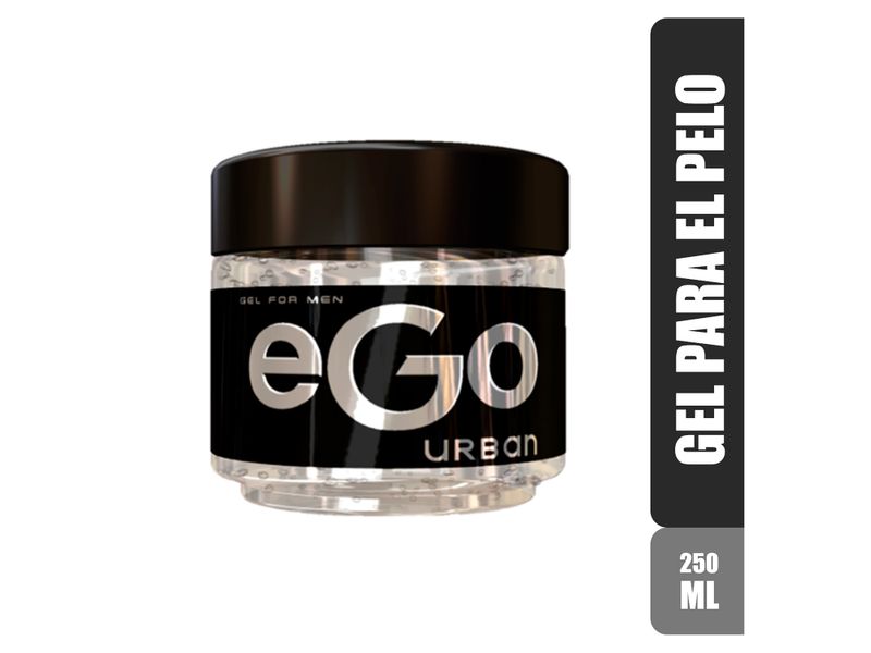 Gel-Ego-For-Men-Urban-250ml-1-35521