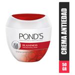 Crema-Facial-Pond-s-Rejuveness-50gr-1-25426