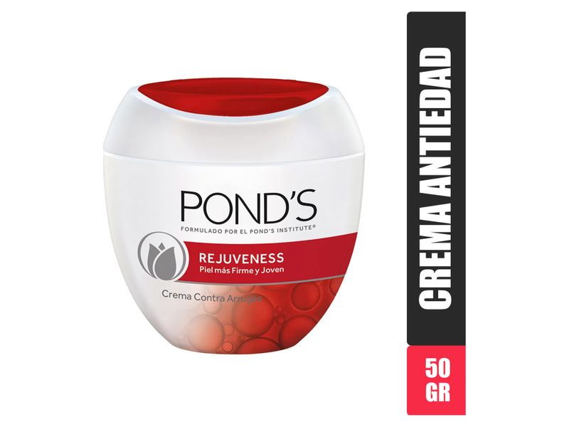 Crema-Facial-Pond-s-Rejuveness-50gr-1-25426