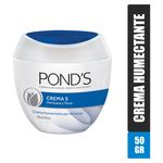 Crema-Facial-Pond-s-Crema-Suave-Y-Tersa-50gr-1-25427