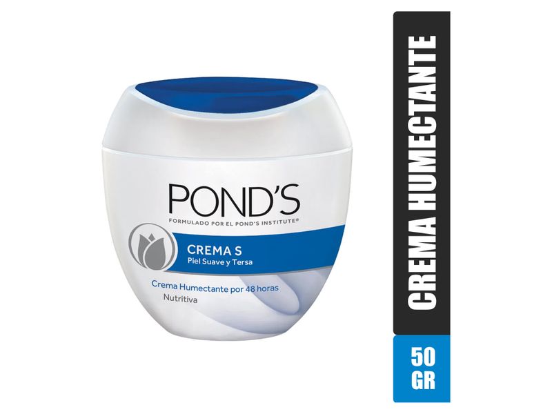 Crema-Facial-Pond-s-Crema-Suave-Y-Tersa-50gr-1-25427