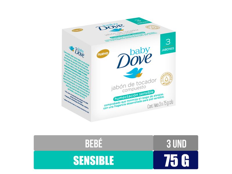 3-Pack-Jab-n-Dove-Baby-En-Barra-Hidrataci-n-Sensible-225gr-1-29702