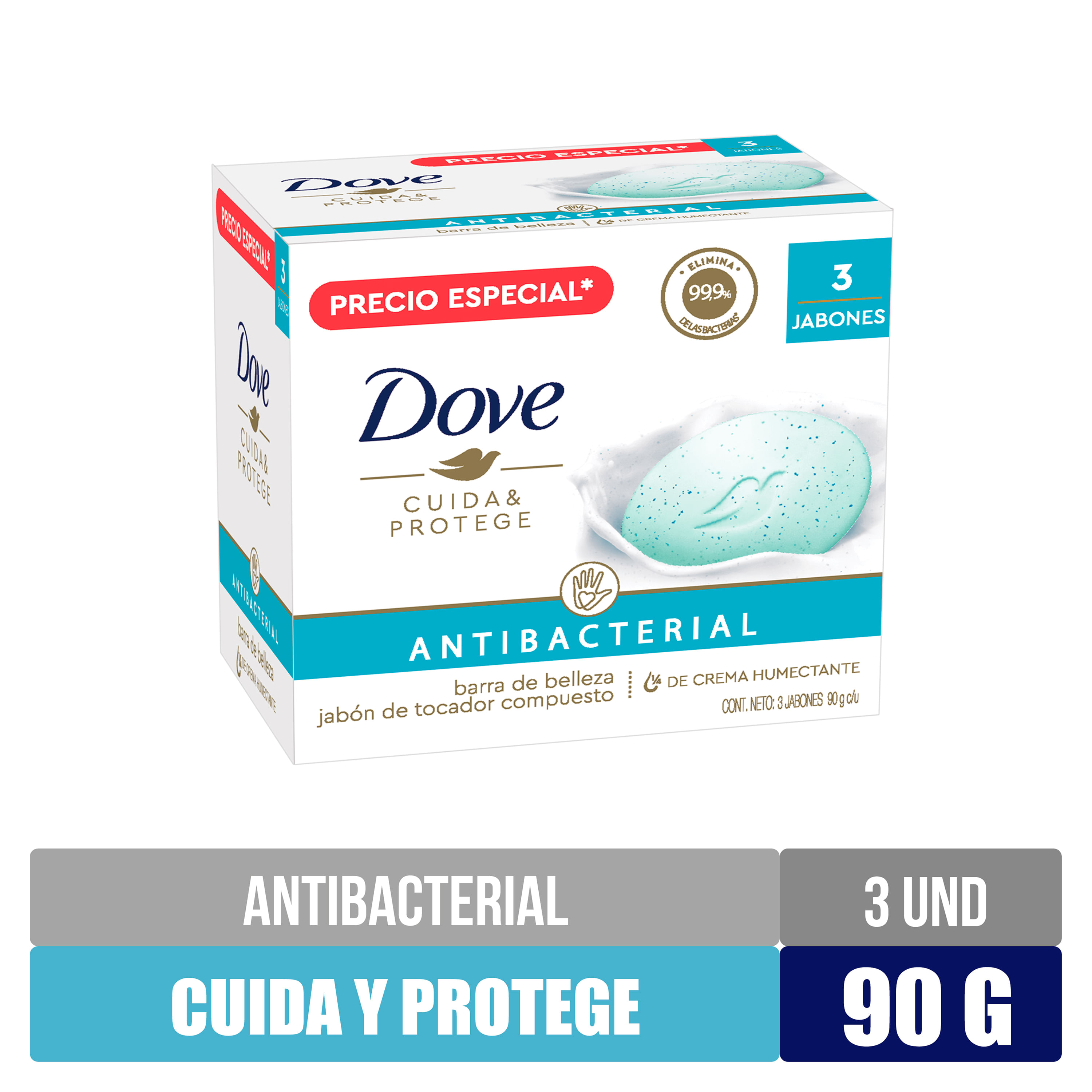 3-Pack-Jab-n-En-Barra-Dove-Antibacterial-270gr-1-57118